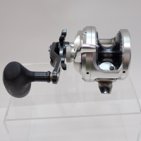 21オシアジガー 2001NR MG